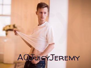 A0JuicyJeremy