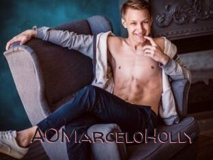 A0MarceloHolly