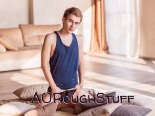 A0RoughStuff