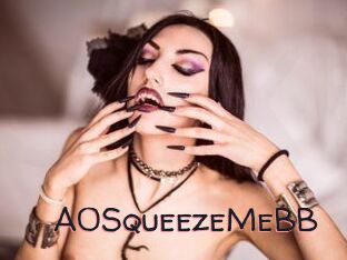 A0SqueezeMeBB