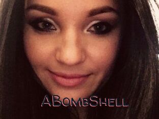 ABombShell