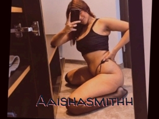Aaishasmithh