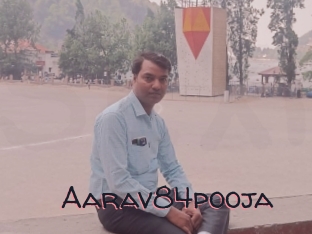 Aarav84pooja