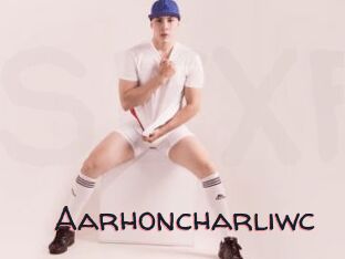 Aarhoncharliwc