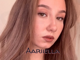 Aariiella