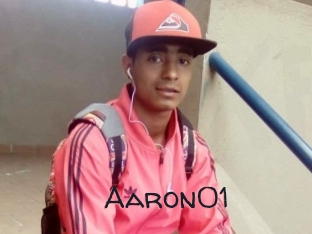 Aaron01