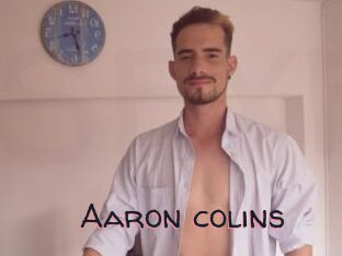 Aaron_colins
