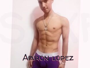 Aaron_lopez