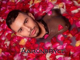 Aaronbryce