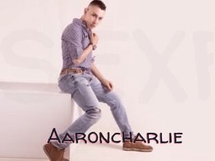 Aaroncharlie
