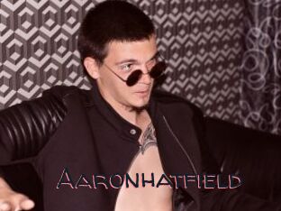 Aaronhatfield