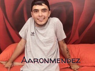 Aaronmendez