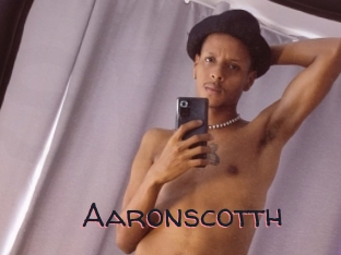 Aaronscotth