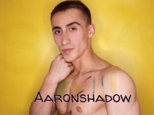 Aaronshadow