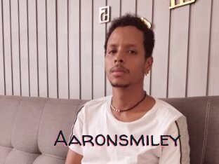 Aaronsmiley