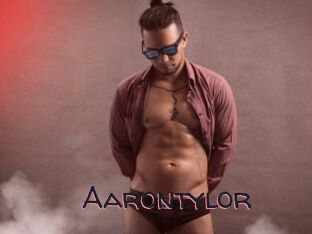 Aarontylor