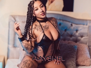 Aayshel