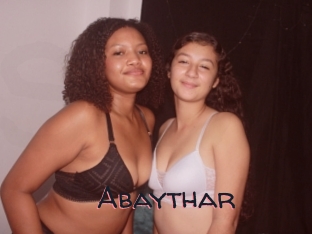 Abaythar