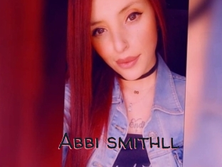 Abbi_smithll