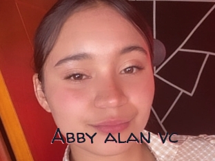 Abby_alan_vc