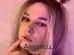 Abbybelll