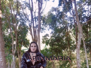 Abbymaria