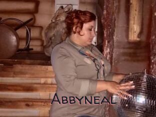 Abbyneal