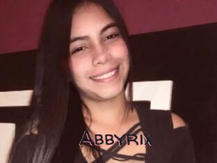Abbyrix