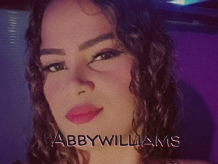 Abbywilliams