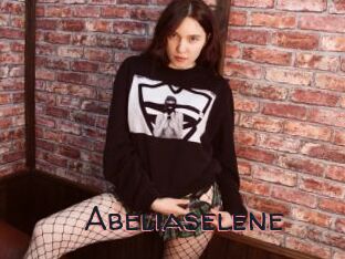 Abeliaselene
