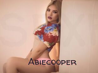 Abiecooper