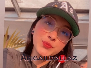 Abigaildallaz