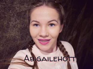 Abigailehott