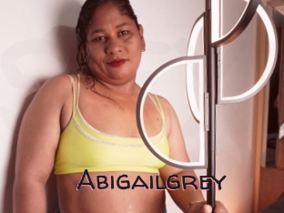 Abigailgrey