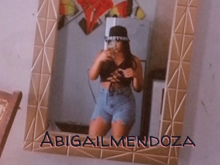 Abigailmendoza