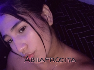 Abiiafrodita