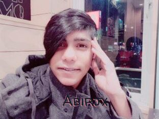 Abirjx