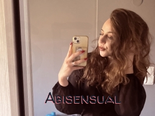 Abisensual