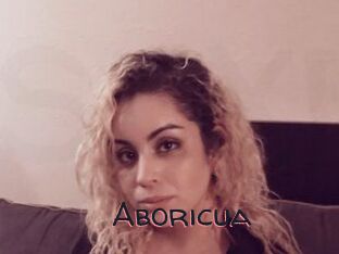 Aboricua