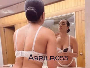 Abrilross