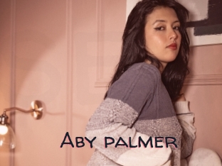 Aby_palmer