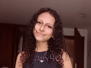Aby40