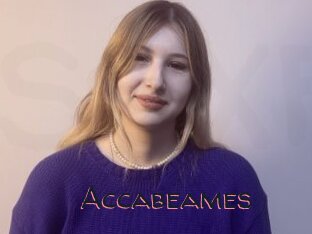 Accabeames