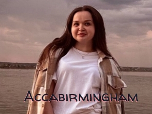 Accabirmingham
