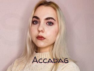 Accadag