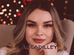 Accadilley