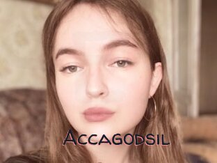 Accagodsil