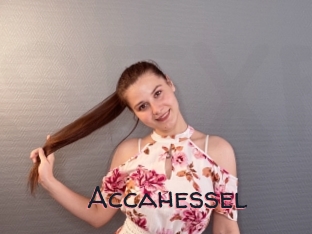 Accahessel