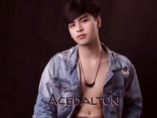Acedalton