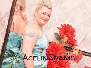 Acelinadams